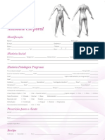 FICHA DE ANAMNESE CORPORAL.pdf