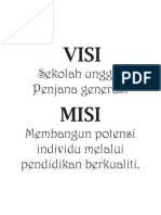 VISI&MISI.docx