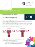 3 pi-an-ectopic-pregnancy.pdf
