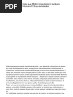 A Comunicação Visto que Motor Importante E também Vigoroso Para O Homem E Suas Amizades