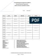 Horario del grupo-411-2018.pdf