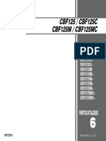 CP CBF125 (18KTE6D6).pdf