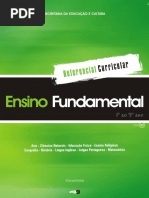 Conteúdo Arte - Pcn