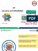 Materi Mudik