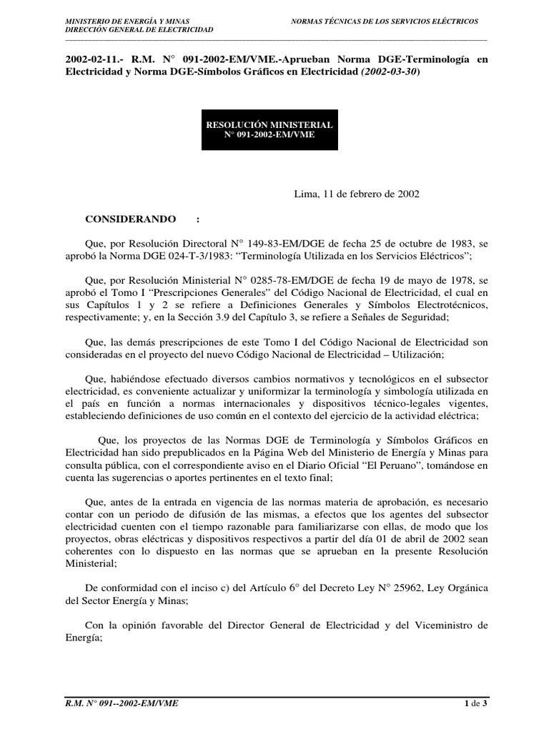 1232 1310 PDF | PDF | Energia electrica | Transformador