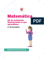 Manual Uso Docente Matematica 2 Sec