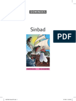 Sinbad 103 PDF