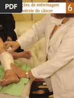 Intervencoes Enfermagem Controle Cancer Inca