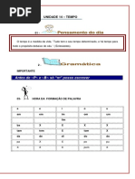 5 Dicas Para Aprender Espanhol 10 Vezes Mais Rápido