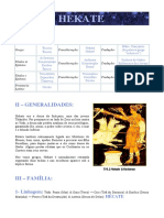 137732022-hekate-deusa-da-feiticaria-titanides-pdf-170323214118.pdf