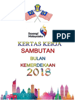 Kertas Kerja