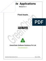 1079-Oracle Fixed Assets.pdf