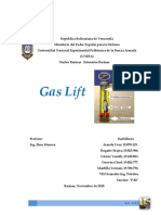 gas-lift-trabajo.pdf