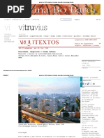 arquitextos 189.07 urbanismo_ Densidade, dispersão e forma urbana _ vitruvius.pdf