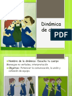 dinamica .pptx