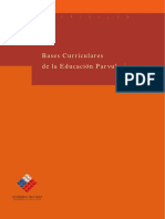 bases_curriculares_chile (1).pdf