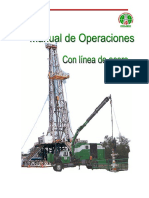 MANUAL DE OPERACIONES CON LINEA DE ACERO.pdf