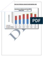 REFINERIAS Estadísticas de la gestión 2017 a Junio.pdf