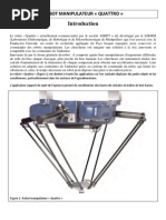 Download Asservissement dun robot parallle by laracorp SN38586431 doc pdf