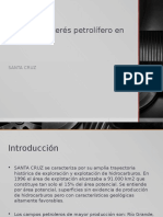 Zonas-de-Interes-Petrolifero-en-Bolivia.pdf