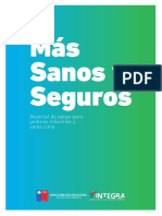 INTEGRA_Más-Sanos-y-Seguros_baja.pdf