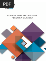 Projeto de Pesquisa_manual