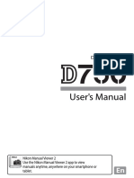 D750FM_DL(En)01.pdf