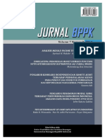 Jurnal BPPK Vol 7 Nomor 2 PDF