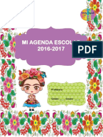 02 Agenda Frida