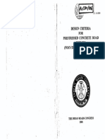IRC-18-2000.pdf