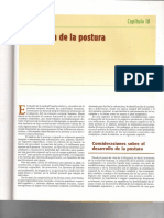 (CAP 10) EVALUACION CLINICO FUNCIONAL DEL MOVIMIENTO CORPORAL HUMANO.pdf