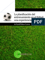 David_Palma_Cueva-Planificacion_futbol (1).pdf