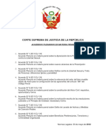 ACUERDOS PLENARIOS EN MATERIA PENAL.pdf
