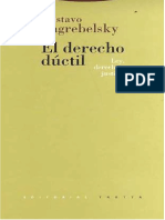 155026921-El-Derecho-Ductil-Gustavo-Zagrebelsky-pdf-libre.pdf
