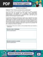 Evidencia_7_Ficha_Valores_y_principios_eticos_profesionales (2).docx