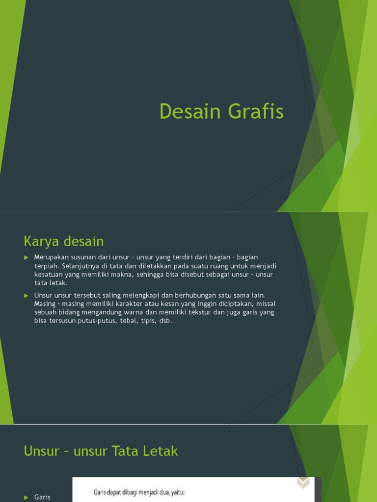 Gambar Ilustrasi Dibedakan Menjadi Dua Jenis Yaitu Gambar Ilustrasi Dibedakan Menjadi Dua Jenis Yaitu