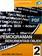 12 C3 RPL Pemrograman Basis Obyek XI 2