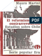 028 Reformismo Contrarrevolucion Pp Iniciales