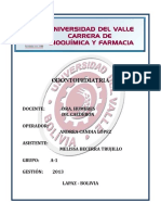 CARATULA bioquimicaL.2013