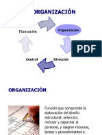 CLASE SISE ADMINISTRACION SEMANA 5.ppt - Pps