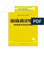 Ban Dan Huu Co Polyme p1 2997