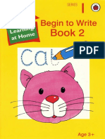 Begin_to_Write_Book2.pdf