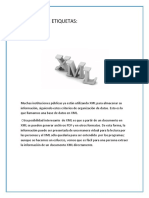LENGUAJE DE ETIQUETAS XML.docx
