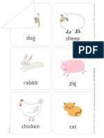 mrprintables-basic-animal-flash-cards-en.pdf