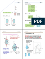 ME2112-(part 1)-2D Stress and Strain-L3.pdf