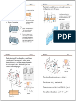 ME2112-(part 1)-Shear Stress in Beams-L2.pdf