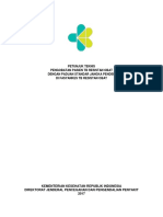 Draft Juknis STR - Ver 210817 - Cetak PDF