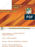 clima_laboral.pdf