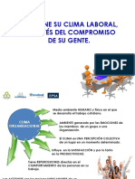 GESTIONEGENTE.pdf