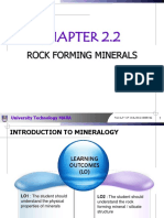GEOLOGY CHAPTER 2.2.pptx